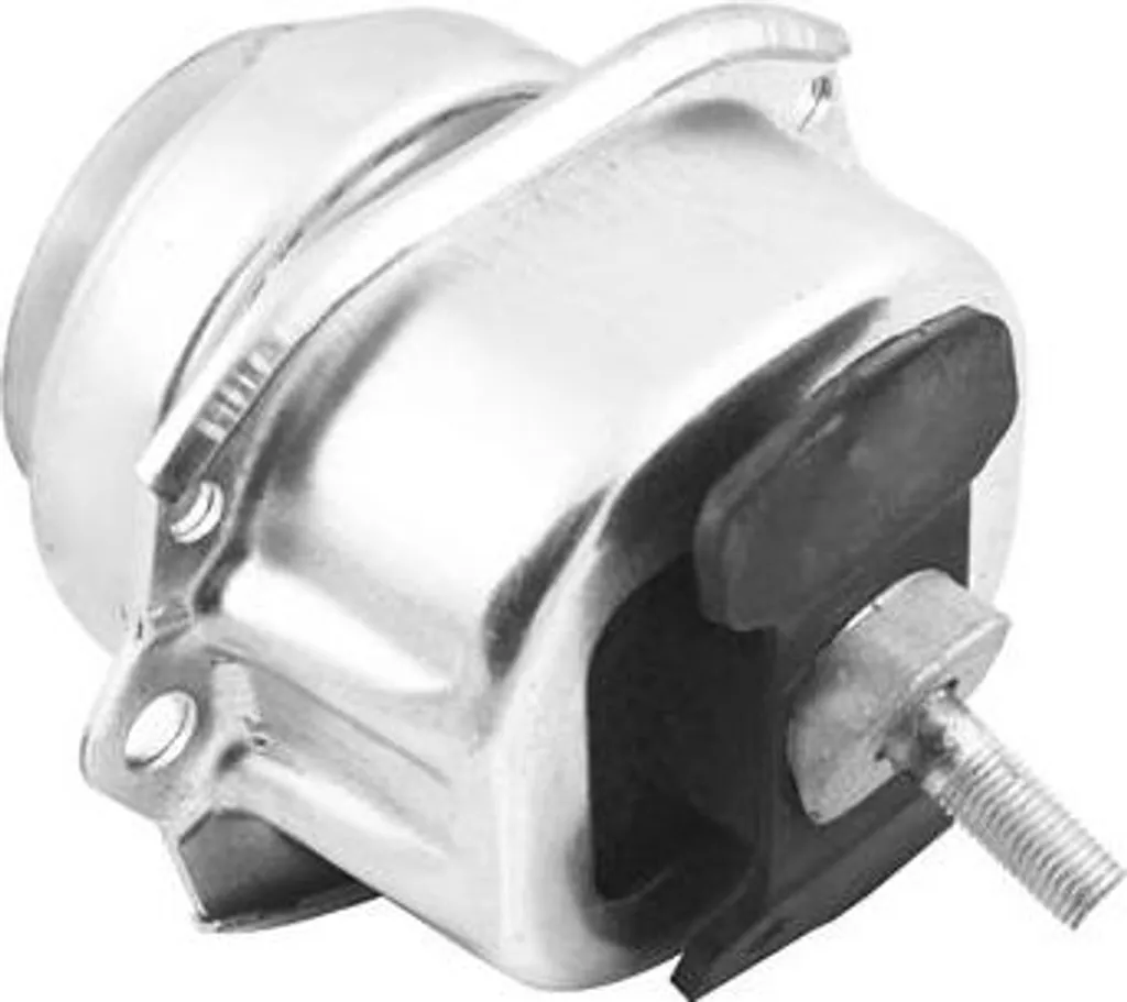 TEDGUM TED47690 Roulement Moteur OE 22116780260 pour BMW X5 E70 F15