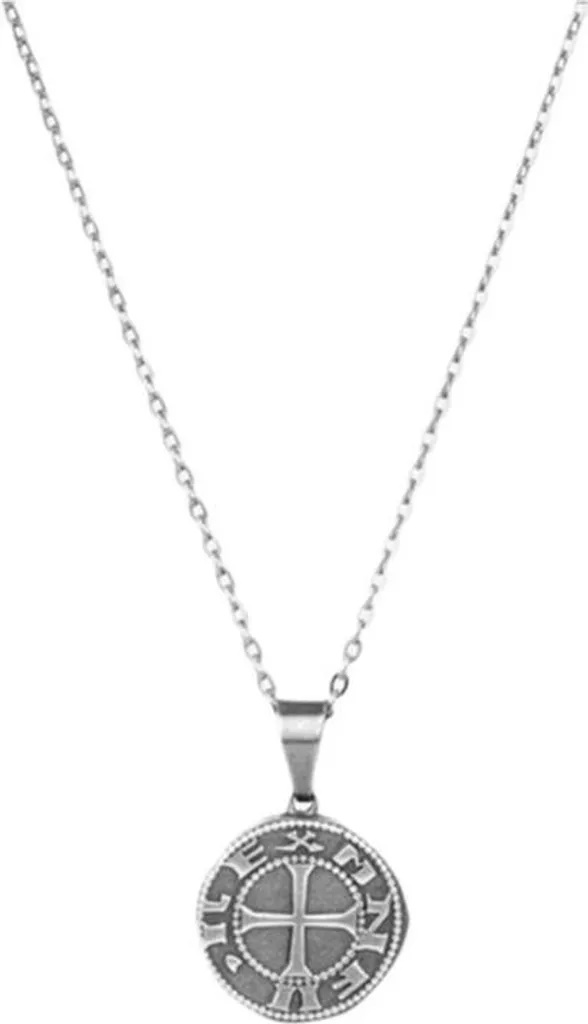 Ciondolo Donna Radiant RH000214 Argento | Gioiello Elegante Originale