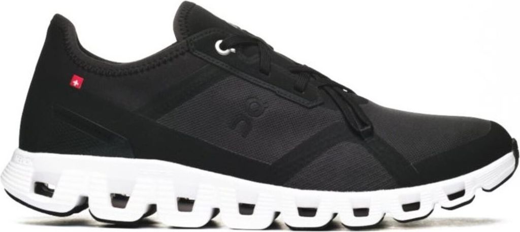 ON Running Cloud X 3 AD - Herren Sneakers Schuhe Produktbild 