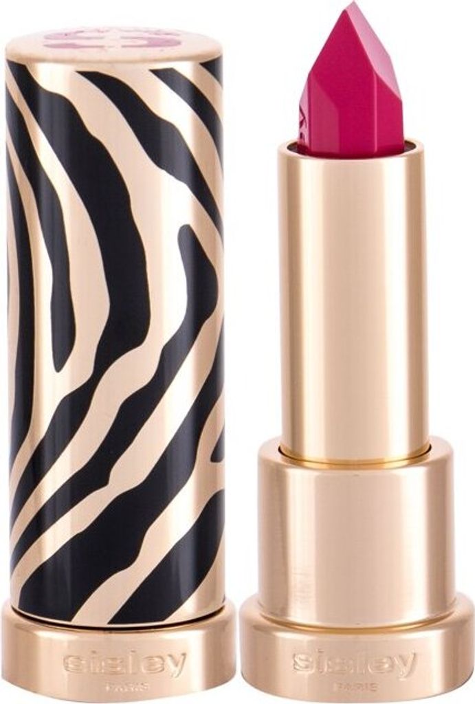 Sisley Le Phyto Rouge Lipstick #23-rose-delhi Produktbild 
