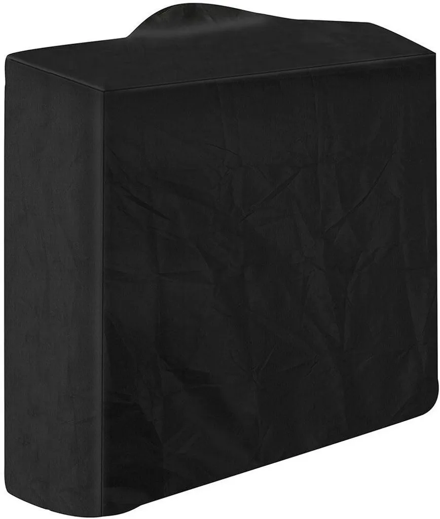 Sac de transport Eufab pour porte-vélos TechDC1 et SD260 - Protection