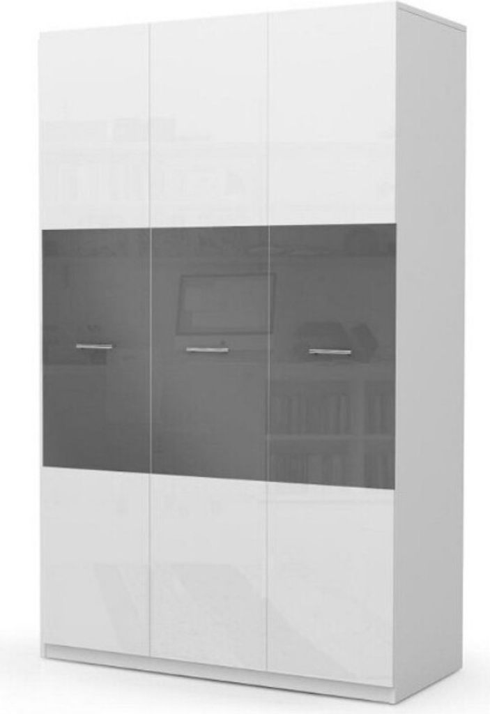 Kleiderschrank Jugendzimmer Kinderzimmer Schränke Möbel Design Neu Schlafzimmer