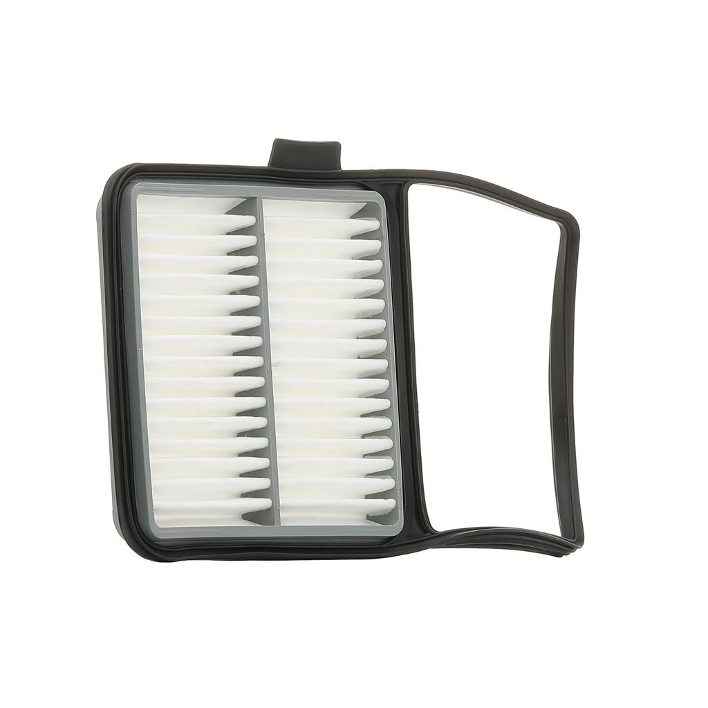 Luftfilter JPN 20F2071-JPN für TOYOTA PRIUS Liftback (NHW20) Filtereinsatz