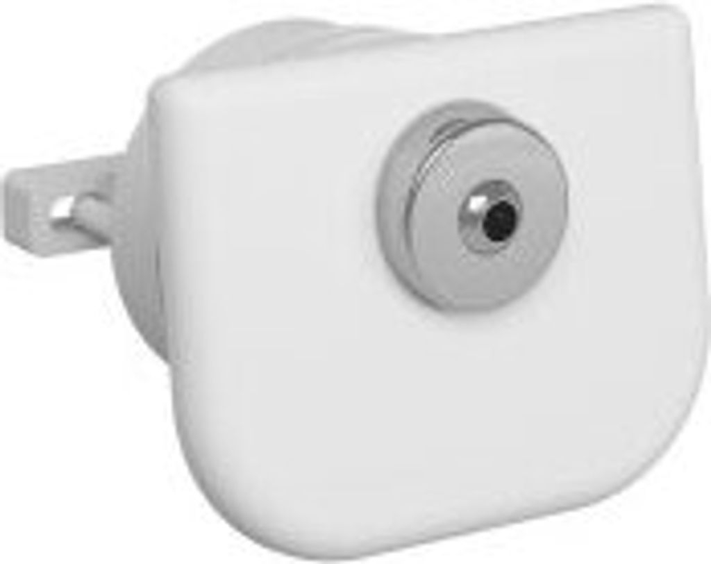 VITRA 639402YP1TE Spülverteiler Flush 2.0 Ersatzteil