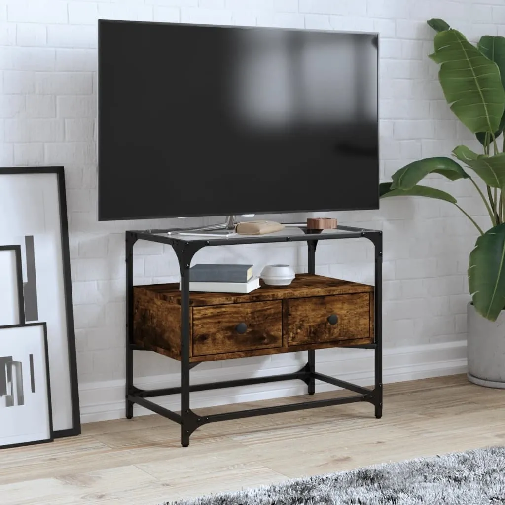 ABAKUHAUS Fricchettone Federe Cuscini Set di 4, Ragazze