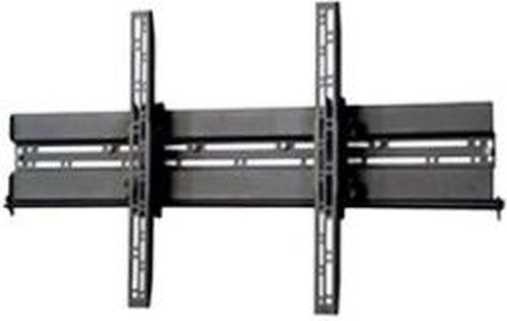 Bildschirm-Träger für den Tisch B-Tech BT8432/B 49"