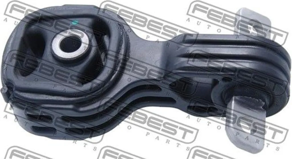 Supporto Motore FEBEST HM-RERR 50890SWAA81 per Honda CR-V | Ricambi