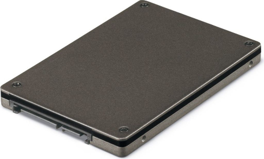 Cisco UCS-SD480GBKS4-EV= 2,5-Zoll-SSD mit 480 GB Serial ATA III