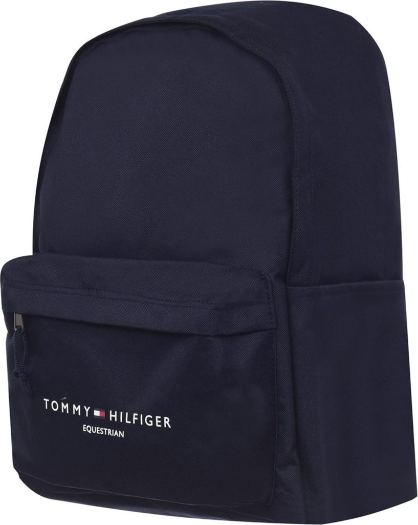 Rucksäcke Tommy Hilfiger TH14UBAG987004