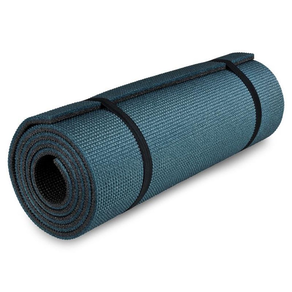 Spokey Camper Obrázok produktu 