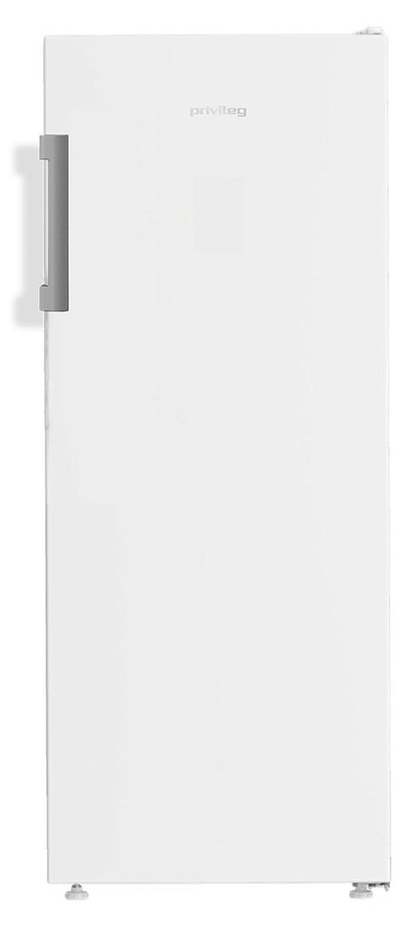 Privileg PFN W15160E Gefrierschrank 220L NoFrost Produktbild 
