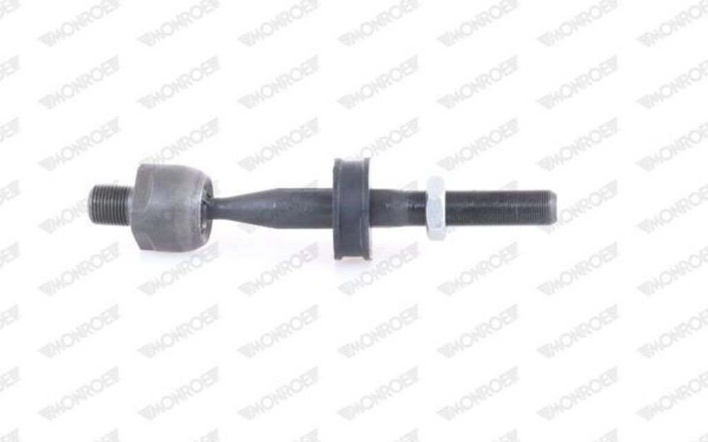 MONROE L11202 - OE 32 11 1 091 769 Axialgelenk, Spurstange für 5er (E39)