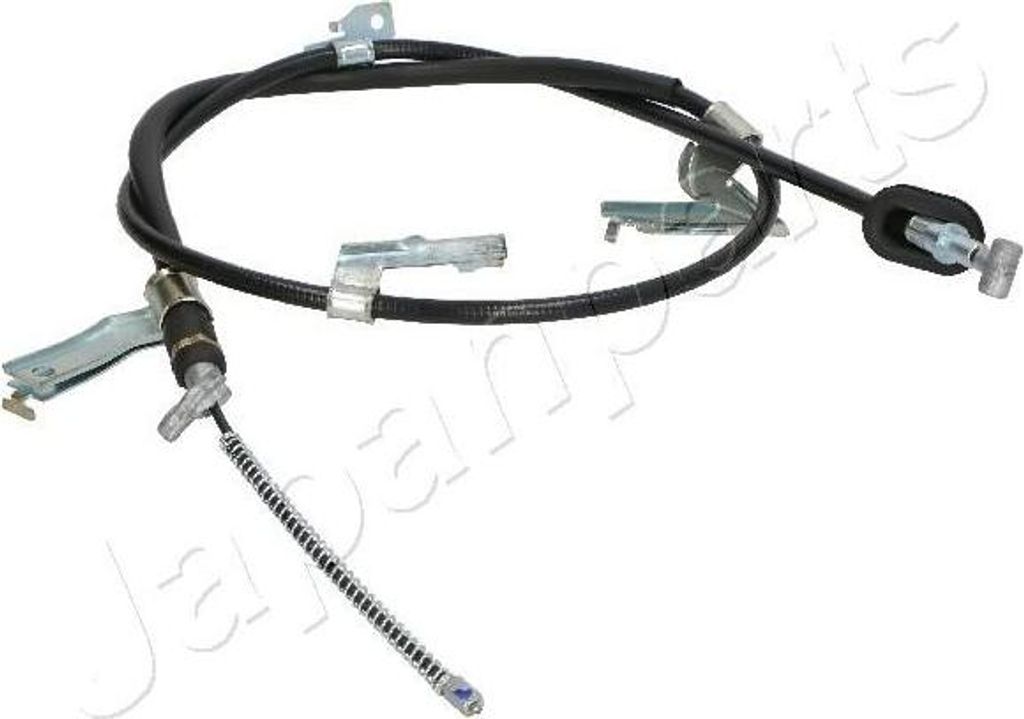 Japan Parts BC-845L Bremskraftverstärker
