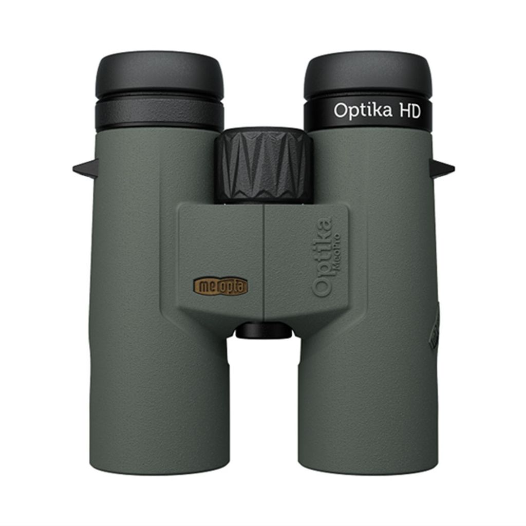 Ďalekohľad Meopta Optika HD 10x42 Obrázok produktu 