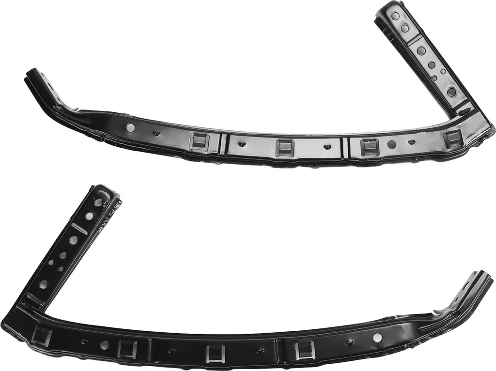 Support phare cassé Civic 2006-2011? Fixation OEM 71190SNAA00 ABS - 4