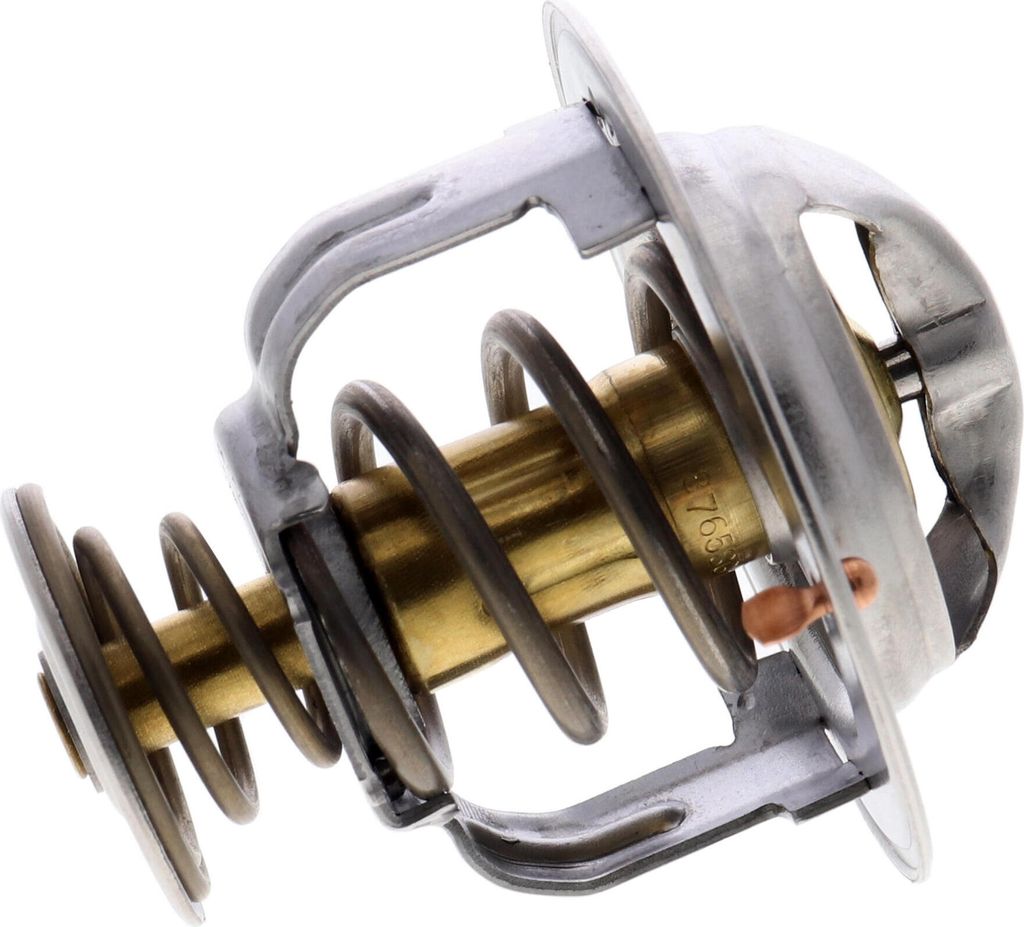 ACKOJA Thermostat, Kühlmittel EXPERT KITS +
