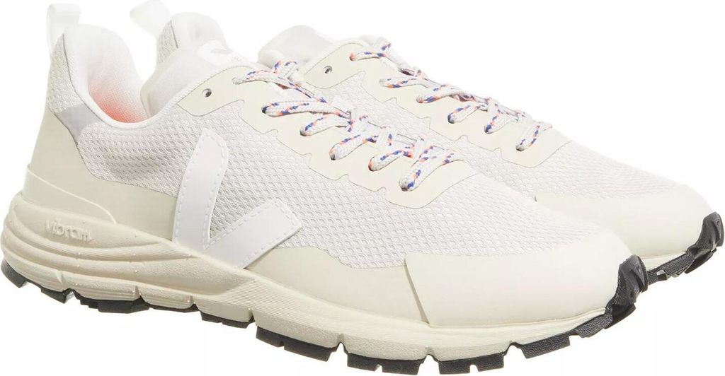 VEJA Damen Sneakers Beige DC1803186A Grösse 36