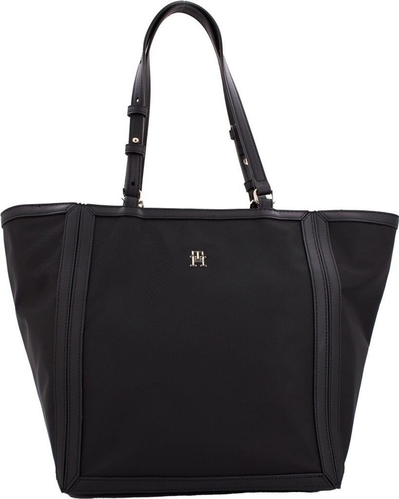 Tommy Hilfiger Schwarze Damentasche