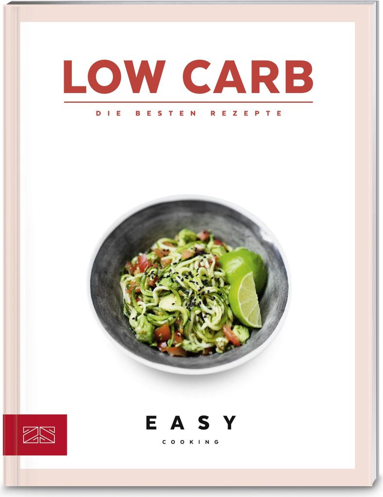 Low Carb