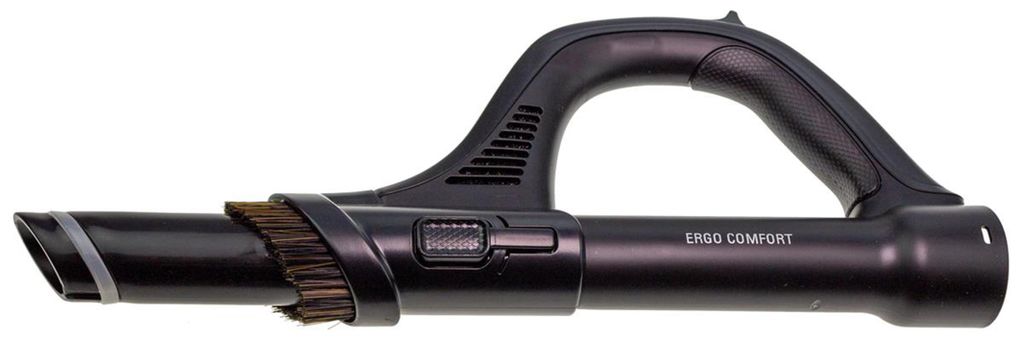 Rowenta RS-RT3415 Ergonomischer Griff für Silence Force, Produktbild 