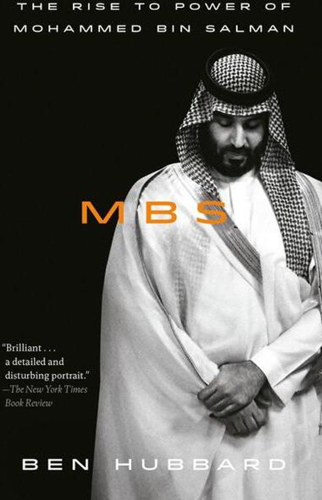 Mbs