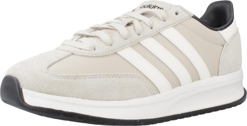 ADIDAS RUN 70s 2.0 Beige