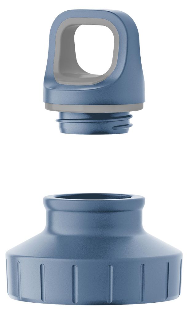 Emsa Drink2Go Eco 0,7 L N30335 3110601343 Immagine del prodotto 