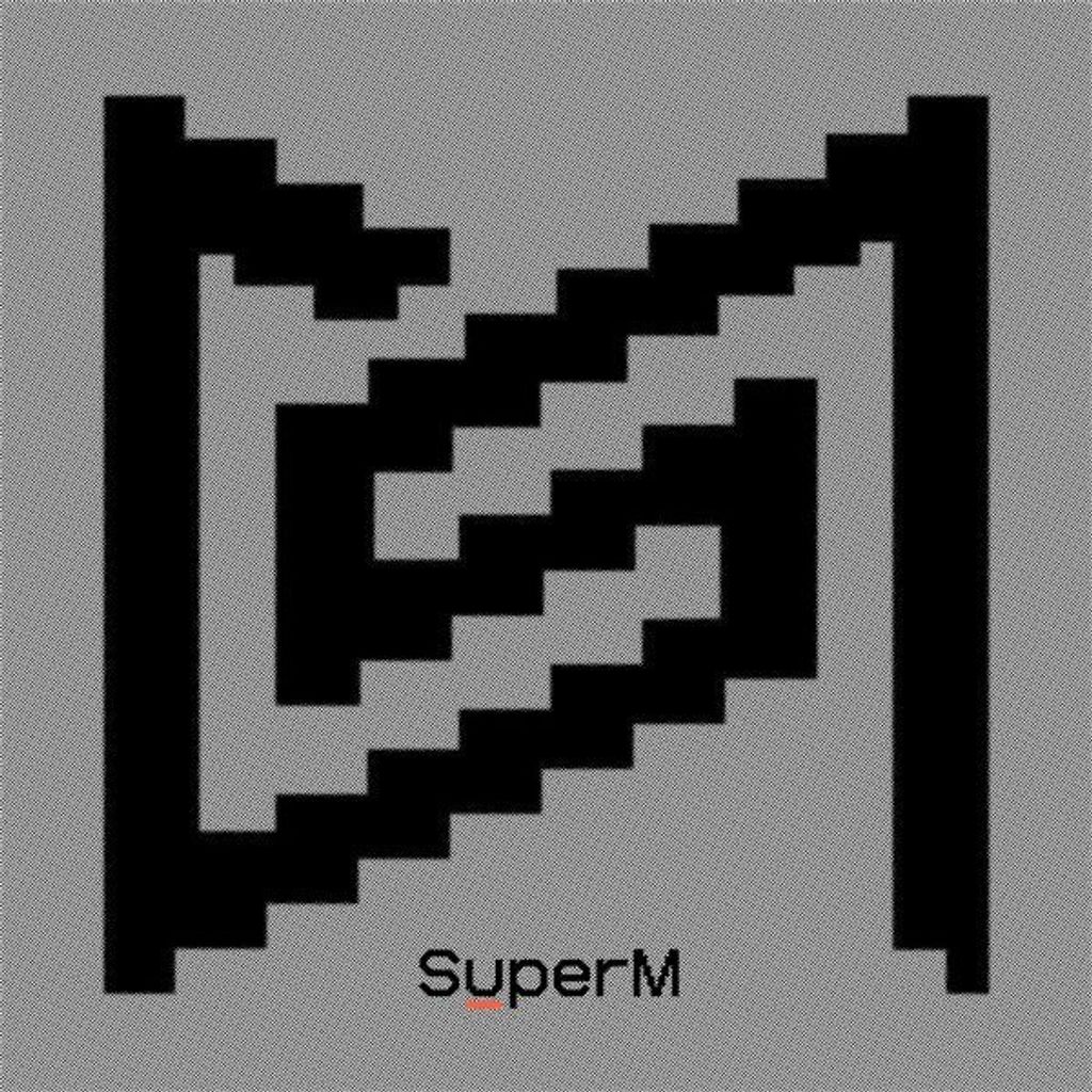 SuperM: Super One
