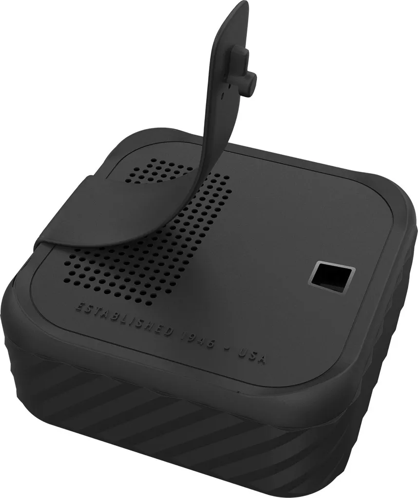 Klipsch Austin mini enceinte étanche IP67 et résistante aux chocs - 6
