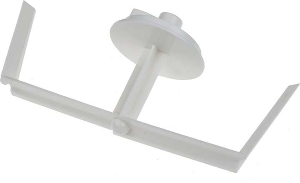 Kenwood - Mischen Von Arm-Eismaschine - Kw629313 Produktbild 
