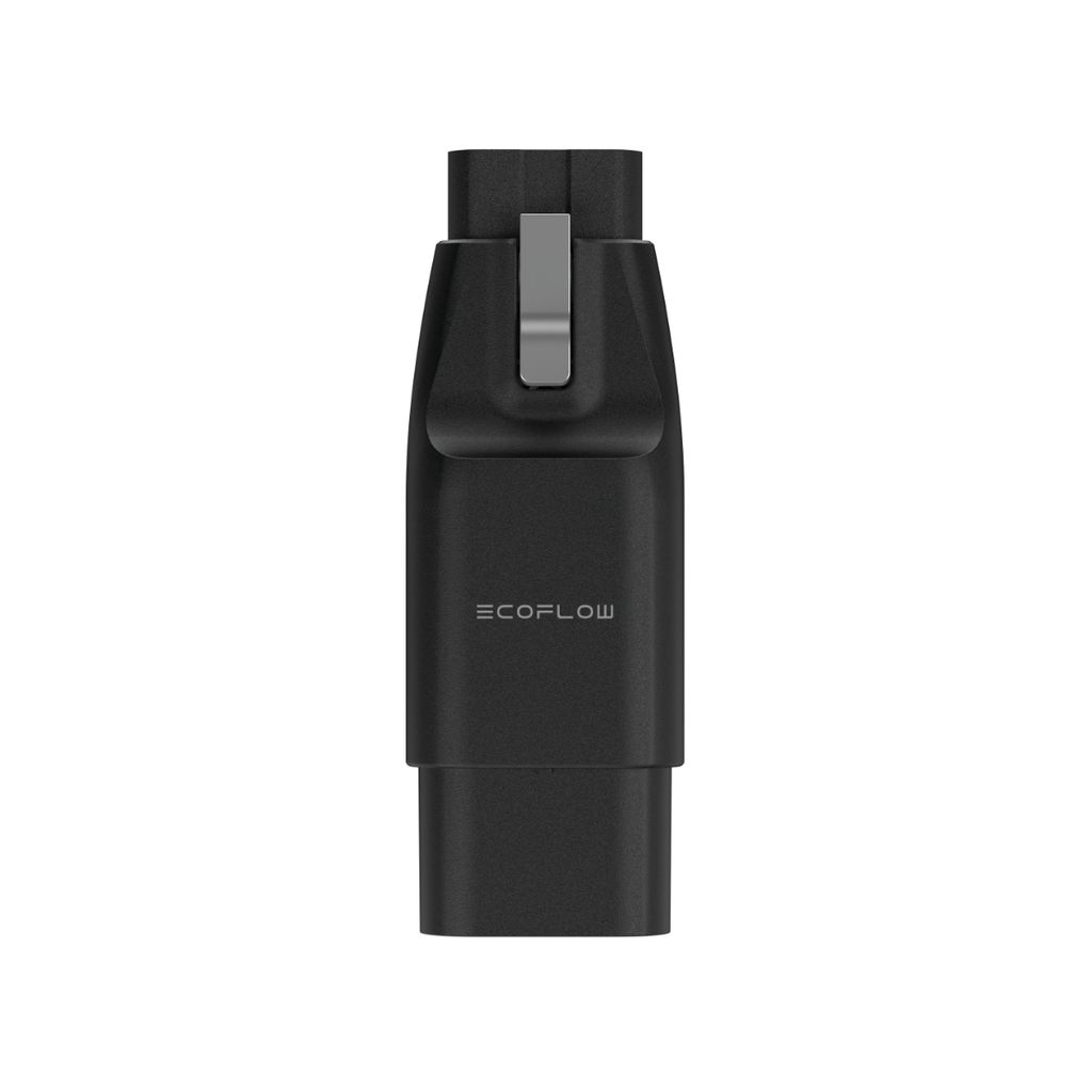Supporto inclinabile ECOFLOW per 2 moduli solari da 100 W Immagine del prodotto 