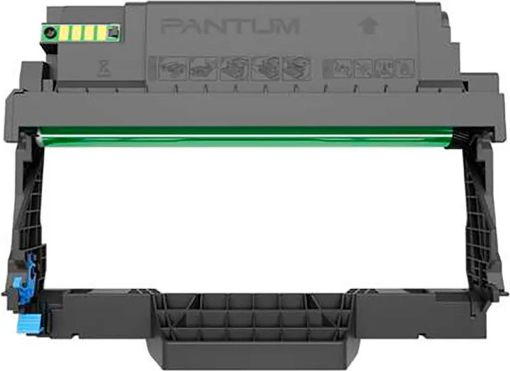Pantum DL-5120 tamburo per stampante Originale 1 pz