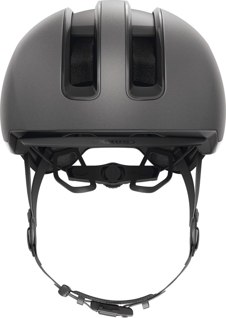 Abus Hud-Y Titan M Image du produit 
