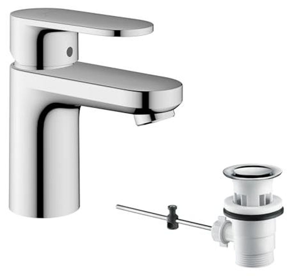 HANSGROHE 71570000 Umyvadlová baterie 70 Vernis Blend Obrázek produktu 