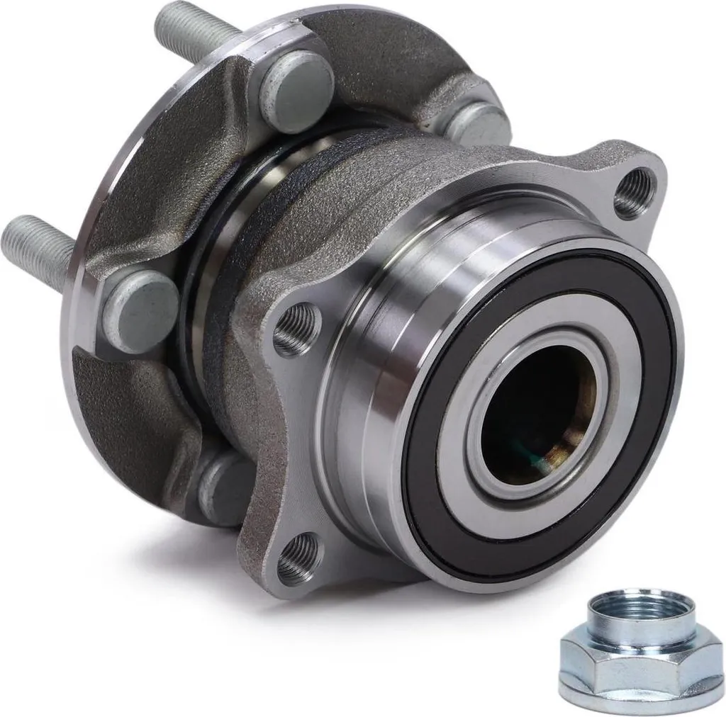 Kit roulement de roue MS 7479-SET-MS haute résistance Subaru Impreza GE