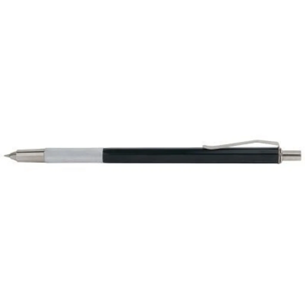 Punta a Tracciare KS Tools 300.2138 HM 160mm - Qualità Professionale