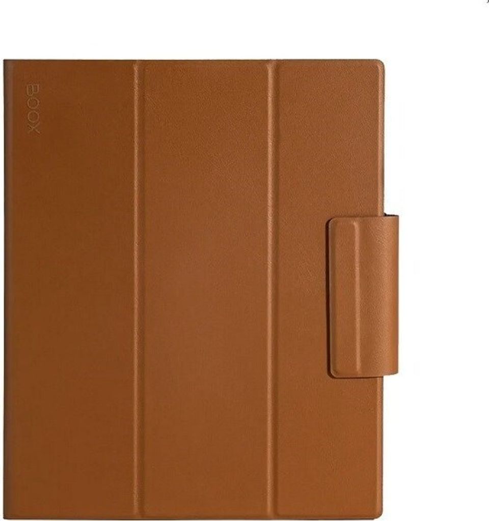 Draper 82394 Magnetische Bithalter - 43-teiliges Set Aus Chrom-Vanadium-Stahl, Im Kunststoffkoffer