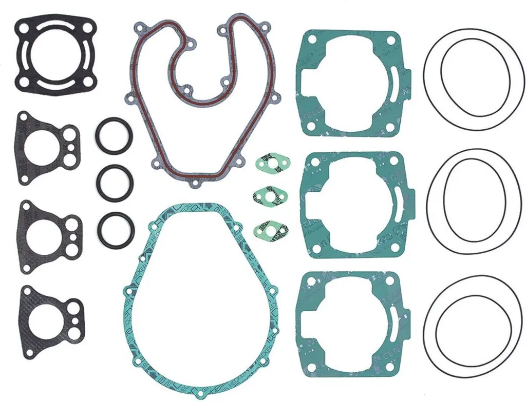 Kit joints rénovation moteur Polaris 1200 Jet Ski 03 injection 03
