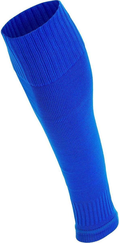Macron Sprint Evo Stegstutzen - Royal | Größe: 39/42