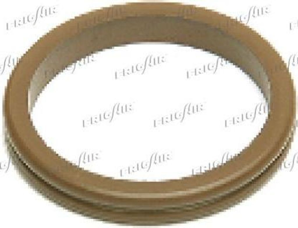 FRIGAIR Dichtung 58.60176 7,66mm