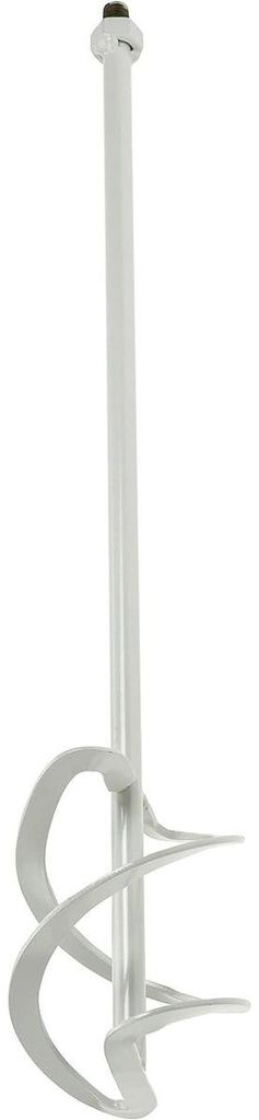 mieszadło do zapraw kwb M14 100 x 590 mm 497630 (497630) Zdjęcie produktu 