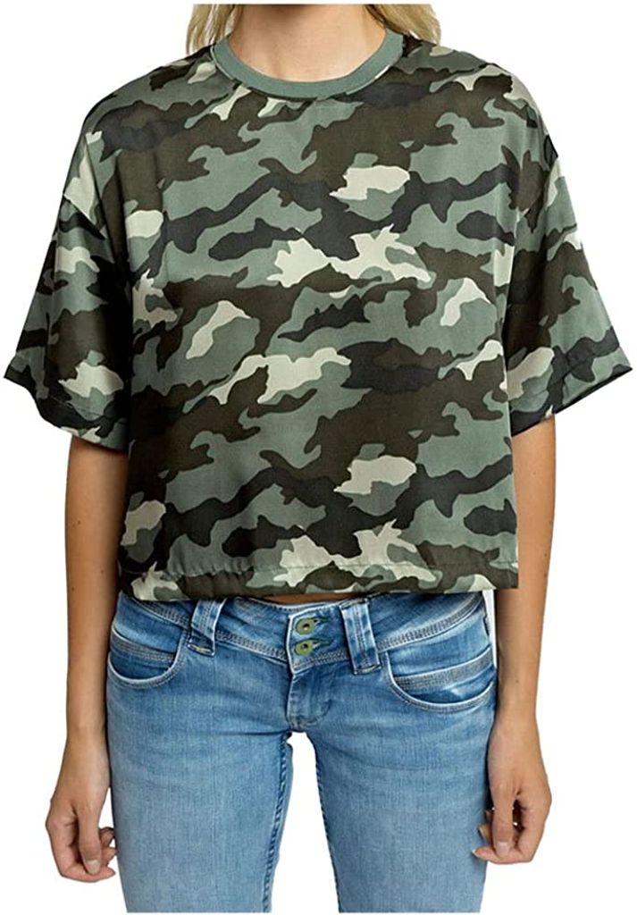 Pepe Jeans T-Shirt PL3039440AA