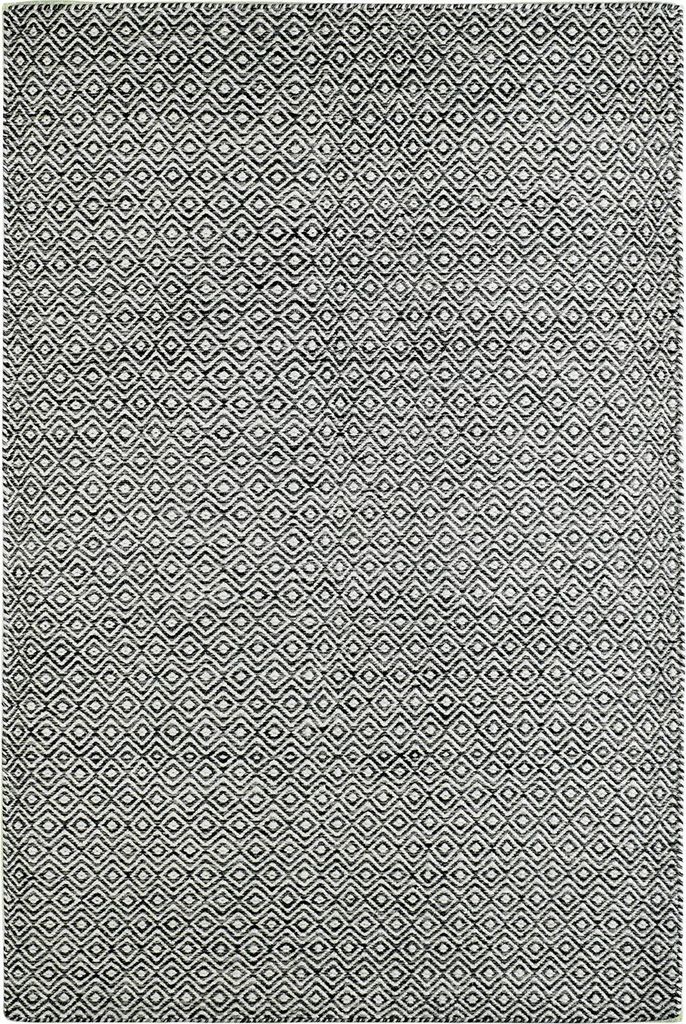 My Jaipur 334 Graphit 160cm x 230cm