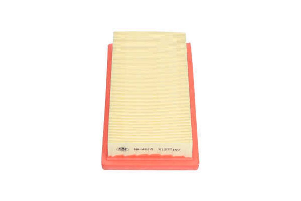 Luftfilter KAVO PARTS MA-4618 für TOYOTA Yaris III Schrägheck (XP150)