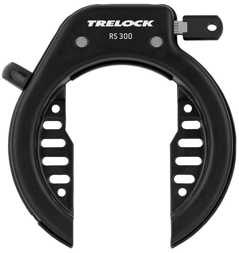 Trelock  8006071 Immagine del prodotto 