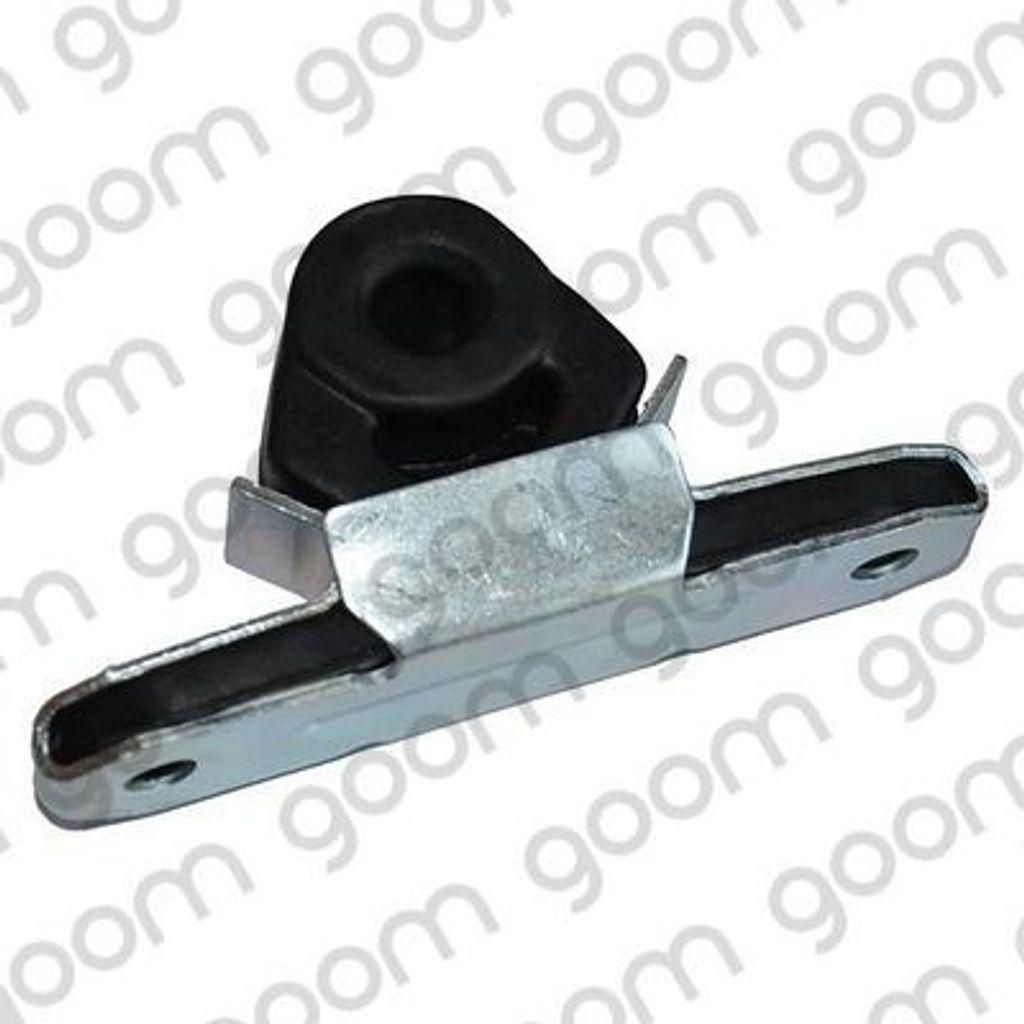 Anschlagpuffer Schalldämpfer Goom CS-0075 für VW