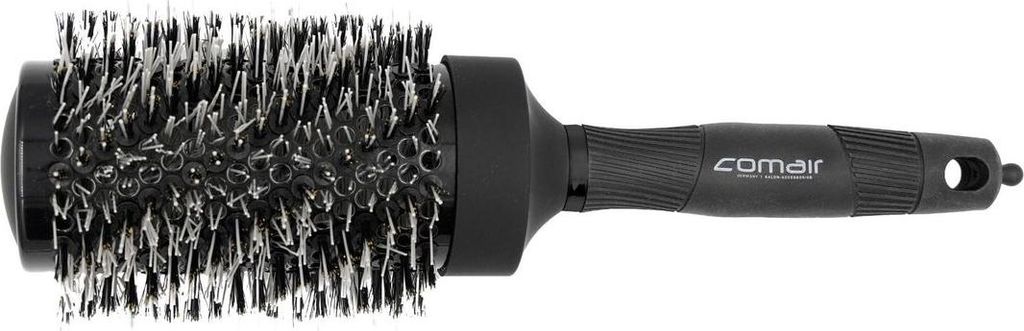 Comair Twist Föhnbürste 54-73mm