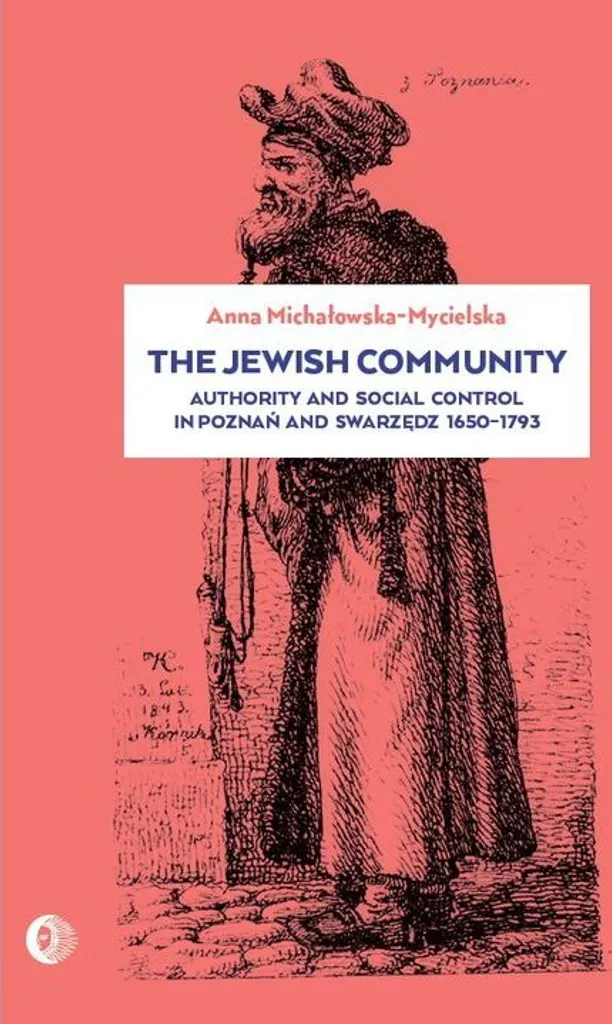 La communauté juive : analyse sociologique et historique complète