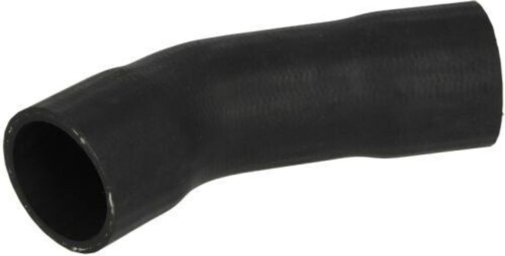 Ladeluftschlauch THERMOTEC DCW145TT