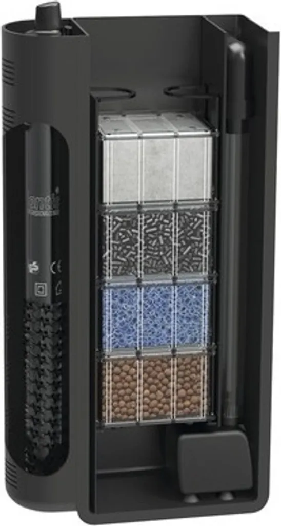 caseroxx TPU-Custodia in nero per Cat S62 / S62 Pro – protezione su misura